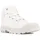 Pampa Hi Gr 39