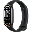 Xiaomi Smart Band 10 Midnight Black, BHR07PYGL (170 mm, nur WLAN), Smartwatch