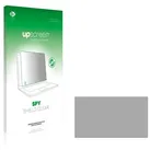 upscreen Spy Shield Clear Premium Blickschutzfolie für Thomson