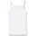 Mädchen Basic Shirt mit Herzmotiv Organic Cotton Bio 140
