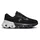Herren Black / White 43