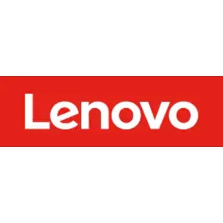 Lenovo Foundation Service + Premier Support -  - Arbeitszeit und Ersatzteile (für 184 TB (12 x 15,36 TB SSD) Pack) Geschäftszeiten / 5 Tage die Woche -   - für P/N: 7D4FCTO4WW, 7Y57CTO1WW, 7Y58CTO1WW