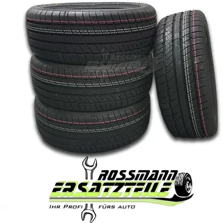 Bridgestone Ecopia H-Steer 002 M+S 3PMSF 295/80 R22.5 154/149M