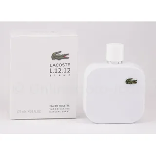 175 ml