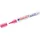 Lackmarker 750 2-4mm Rosa