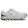 Damen Grey / Violet 38,5