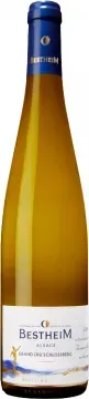 Riesling Grand Cru Schlossberg 2022 - Bestheim