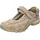 Beige 42 5