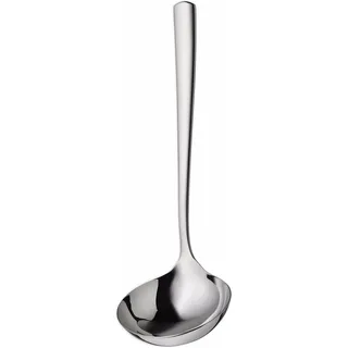 WMF Boston Portionsschöpfer