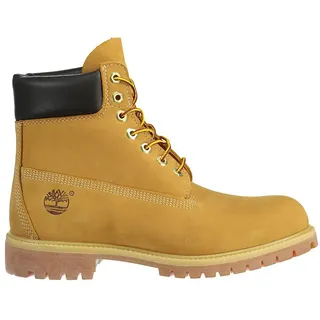 wheat nubuck 45,5
