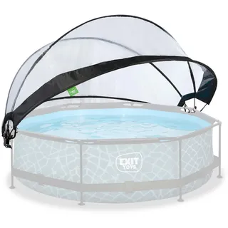 300 x 300 cm 30.80.10.00