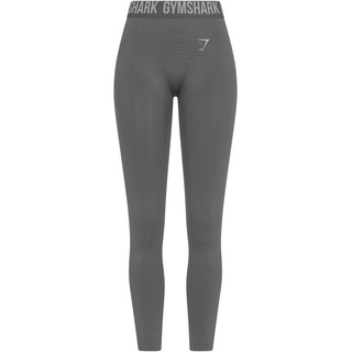 Gymshark Energy Seamless Damen Leggings B1A2T-GBBC-CK1-XS