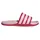 Better Scarlet/Clear Pink/Clear Pink 42