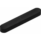 Soundbar Sonos Beam (Gen 2) Schwarz