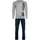 Jungen