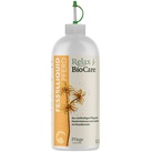 Relax-Biocare 521000028_19 Fesselliquid Pferd, S