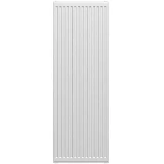 Buderus Logatrend CV-Profil Typ 10