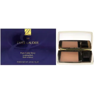 330 Lovers Blush 7 g