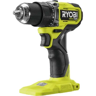 RYOBI Akku-Bohrschrauber RDD18C1-0 18 V, ohne Akku, 60 Nm)