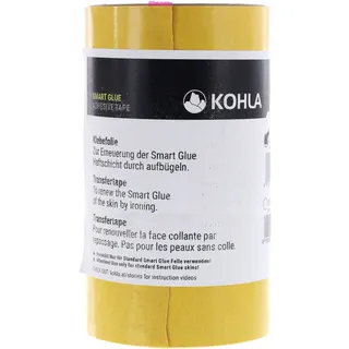 Kohla Smart Glue Transfertape 135mm