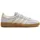 Grey Two / Cream White / Cloud White 46 2/3