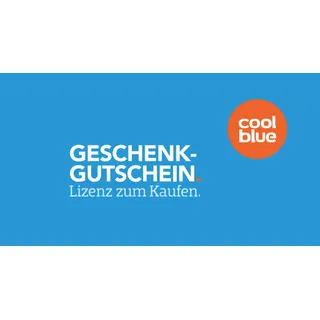 Geschenkgutschein 25 Euro