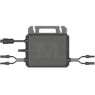 Marstek Mikrowechselrichter für Balkonkraftwerke MST-MI0800W