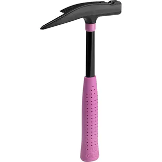 Picard Latthammer Pink Edition Nr. 626M