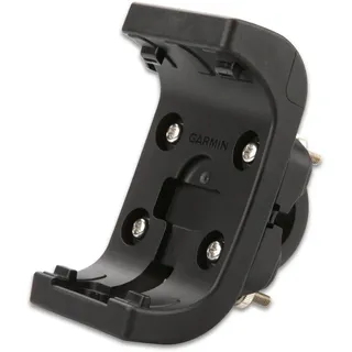 Garmin Montana Fahrradhalterung