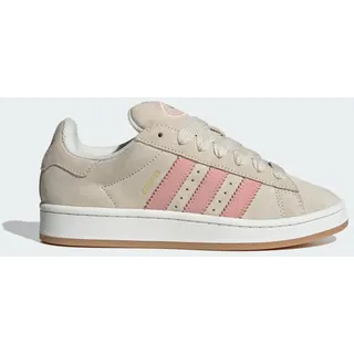 Cream White / Wonder Mauve / Glow Pink 37 1/3