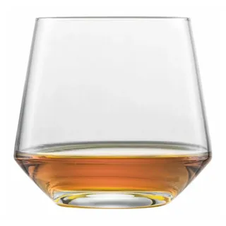 Schott Zwiesel Whiskyglas 0,389 l 4 St.