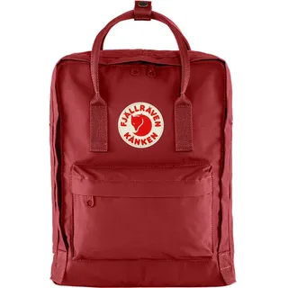 16 l ox red