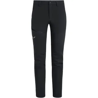 Salewa Puez Orval 2 Durastretch Hosen - Black Out - S