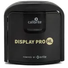 Calibrite Display Pro HL | ✔️ Temporär mit Kostenlose Geschenkbox i.W.v. 160 €