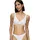 white 90B