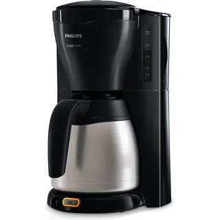 HD7544/20 schwarz