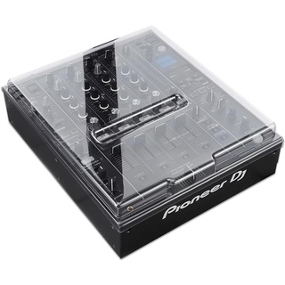 Decksaver Pioneer DJM-900NXS2,