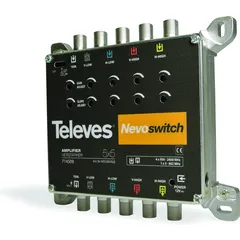 Produktbild