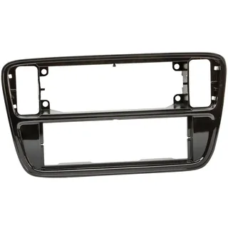 ACV Electronic Radioblende VW up!