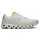Damen White/Sand 38