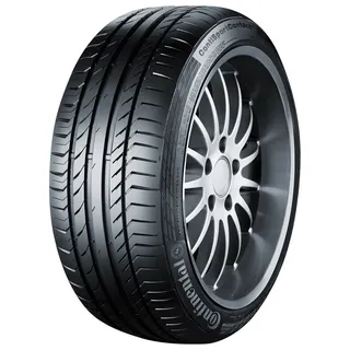 225/40 R18 92Y