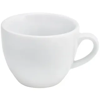 Kahla Pronto Espressotasse 0,08 l