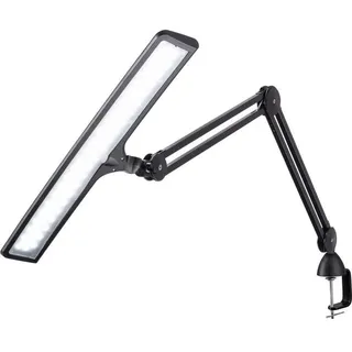 Daylight Daylight, Tischlampe, Lumi (1320 lm)