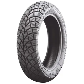 K66/1 RF 90/80-16 52J TL