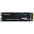 PNY CS1030 SSD M.2 PCIe Gen3 x4 NVMe 1TB