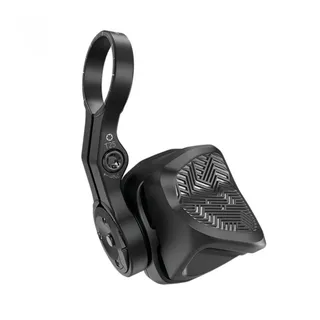Sram Axs Pod Rocker D1 Left Shifter One Size