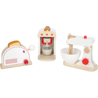 Small Foot Company Small Foot Küchengeräte-Set Kinderküche