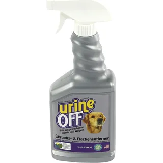 Urine off (Hund, 500 ml
