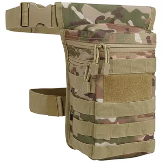 tactical camo
