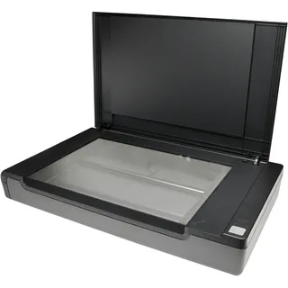 Kodak A3 Flatbed Zubehör